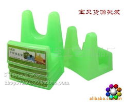 義烏市齊至工藝飾品廠 炊具配件產品與化妝品零售業務概覽