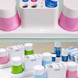 生活用品實用指南 精選懶人居家日用品與批發百貨