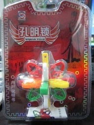 義烏市中萃日用百貨商行 解鎖類玩具與化妝品零售產品精選列表