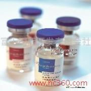 臺灣和其樂與廣州媚之水的化妝品DIY研創(chuàng)事業(yè)